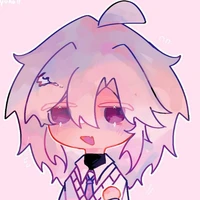 hiha hologram