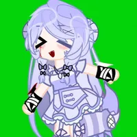 layla alpha