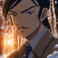 Morofushi Takaaki