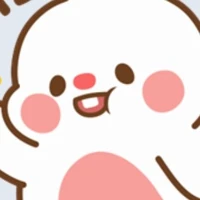 Tg siêu cutii đáng iu của mn đay 😍