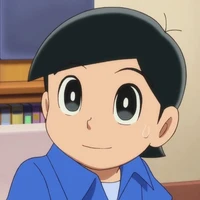 Dekisugi Hidetoshi