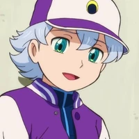 Luka