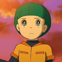 Roppu