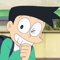 Honekawa Suneo