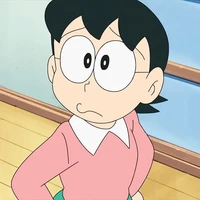 Nobi Tamako