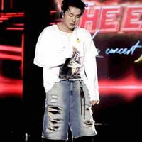 Dương Domic 