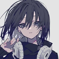 Kei Aira (10 tuổi)