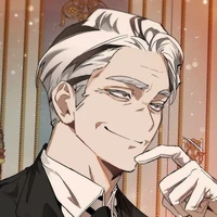 Quản gia (hài hước)