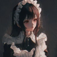 Người hầu (bình thường)