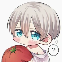 Umemiya Hajime (12 tuổi)