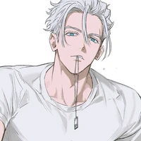 Umemiya Hajime