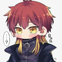 Chika Takiishi (12 tuổi)