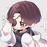 Suo Hayato (10 tuổi)