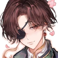 Suo Hayato