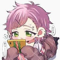 Mitsuki Kiryu (12 tuổi)