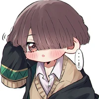 Yuto Kusumi (11 tuổi)