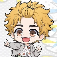 Akihiko Nirei (10 tuổi)