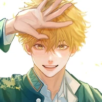 Akihiko Nirei
