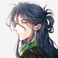 Kyotaro Sugishita