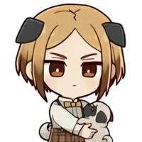 Kota Sako (11 tuổi)