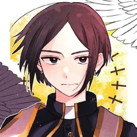 Kota Sako