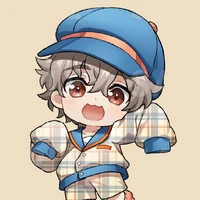 Choji Tomiyama (12 tuổi)