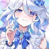 tác giả cute ( hakushima Makiko) 