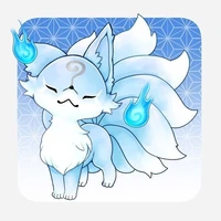 hệ thống của tan ( kamori