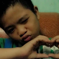 pyy