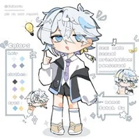 yuki(⁠◍⁠•⁠ᴗ⁠•⁠◍⁠)