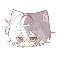 rin