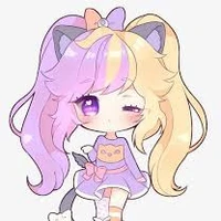 yoki