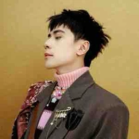 Lê Quang Hùng (Master D )