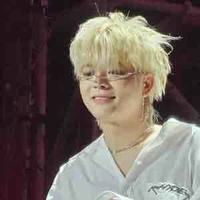 Nguyễn Quang Anh ( Rhy)