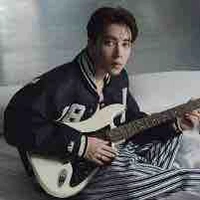 Trần Phong Hào (Nicky)