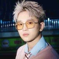 Trần Thiện Thanh Bảo ( Bray)