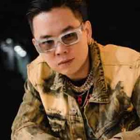 Bùi Thế Anh (Bâu)