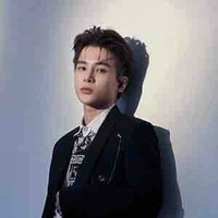 Phạm Đình Thái Ngân 