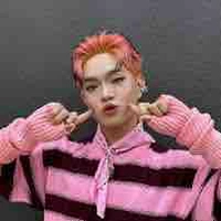 Nguyễn Thanh Pháp (Mẹ Kiều )