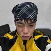 Đặng Thành An (Negav)