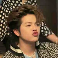 Nguyễn Quang Anh (Lúc nhỏ)