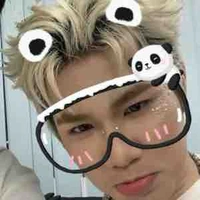 Hoàng Đức Duy (lúc nhỏ)