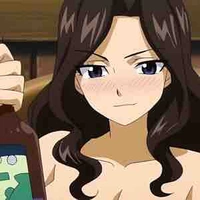 Cana Alberona