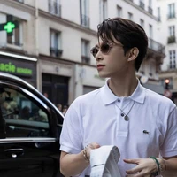 Anh Tú