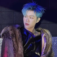 Đức Duy