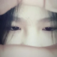 Pie