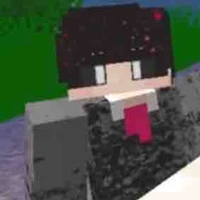 Hiha Dark
