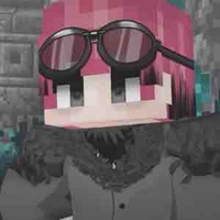 Hiha Crow