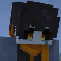 Hiha BlackHole