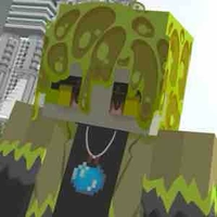 Hiha Toxic